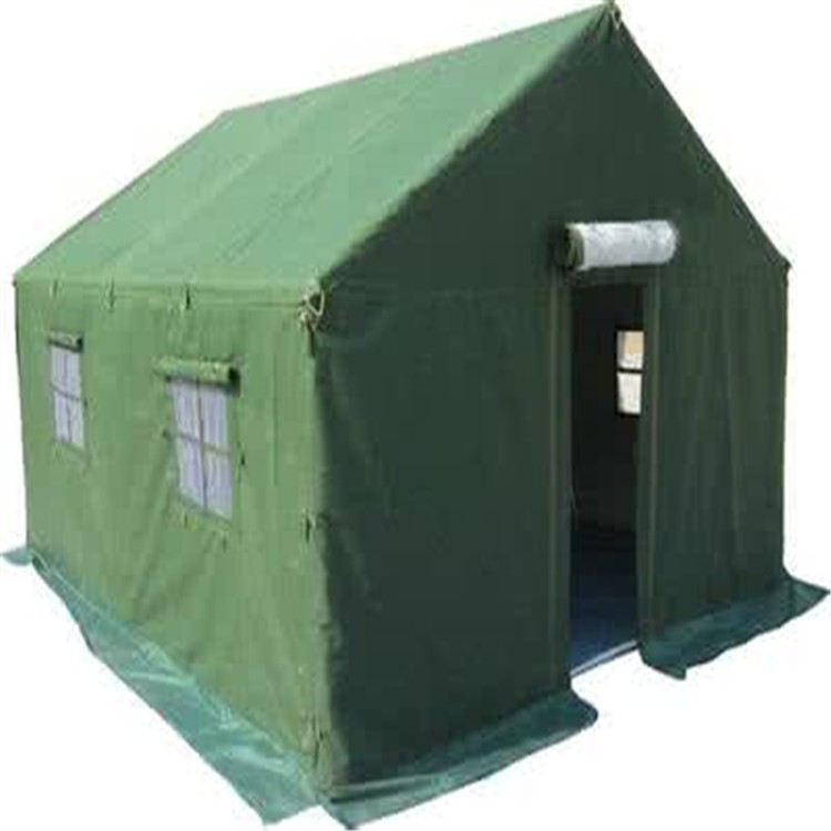 邕宁充气军用帐篷模型销售